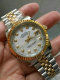 Rolex Watches (1339)