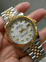 Rolex Watches (1339) Rolex Watches (1339)
