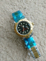 Rolex Watches (1264) Rolex Watches (1264)