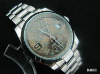 Rolex Watches (1217)