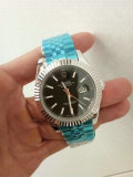 Rolex Watches (1559)