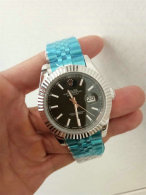 Rolex Watches (1559)