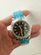 Rolex Watches (1559)
