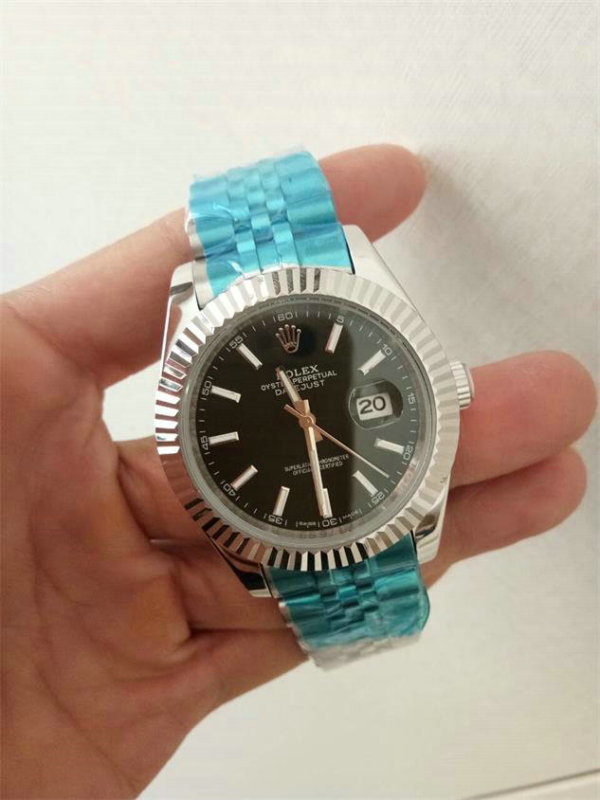 Rolex Watches (1559)