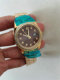 Rolex Watches (1145)