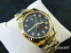 Rolex Watches (1731)
