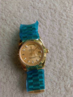 Rolex Watches (1710)