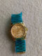 Rolex Watches (1710)
