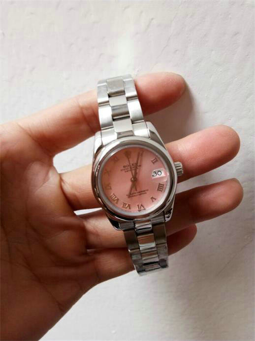Rolex Watches (1460)