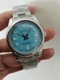 Rolex Watches (1664)