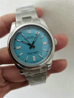 Rolex Watches (1664)