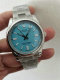 Rolex Watches (1664)