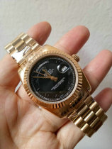 Rolex Watches (1423) Rolex Watches (1423)