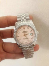Rolex Watches (1110) Rolex Watches (1110)