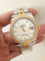 Rolex Watches (1099) Rolex Watches (1099)