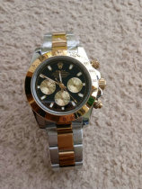 Rolex Watches (1265) Rolex Watches (1265)