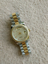Rolex Watches (876) Rolex Watches (876)