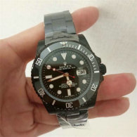 Rolex Watches (1603)