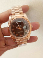 Rolex Watches (1597)