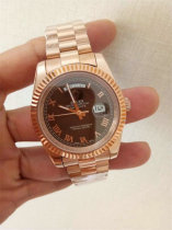 Rolex Watches (1597) Rolex Watches (1597)