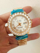 Rolex Watches (1107) Rolex Watches (1107)