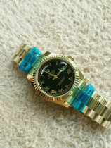 Rolex Watches (1271) Rolex Watches (1271)