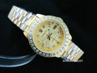Rolex Women Watches (74)