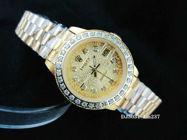 Rolex Women Watches (74)