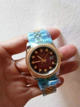 Rolex Watches (1058) Rolex Watches (1058)