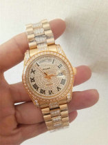 Rolex Watches (862) Rolex Watches (862)