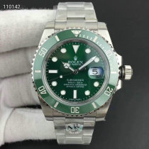 Rolex Watches (1170) Rolex Watches (1170)