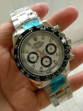Rolex Watches (1344)
