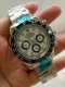 Rolex Watches (1344)