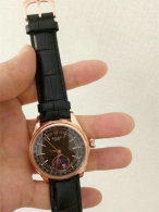 Rolex Watches (1585)
