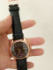 Rolex Watches (1585)