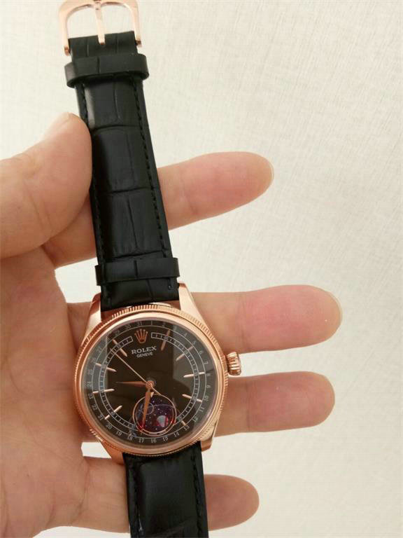 Rolex Watches (1585)