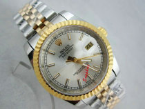 Rolex Watches (1336) Rolex Watches (1336)