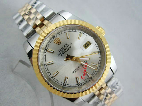 Rolex Watches (1336)