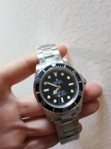 Rolex Watches (1484) Rolex Watches (1484)