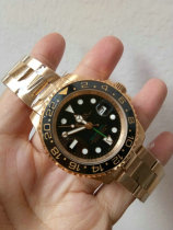 Rolex Watches (1421) Rolex Watches (1421)