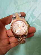 Rolex Watches (1554)