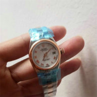 Rolex Women Watches (21)
