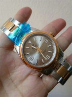 Rolex Watches (1474)