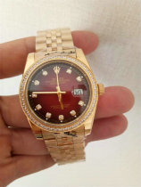 Rolex Watches (1114) Rolex Watches (1114)