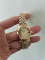 Rolex Women Watches (69)