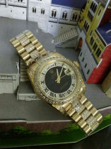 Rolex Watches (844) Rolex Watches (844)