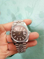 Rolex Watches (1546)