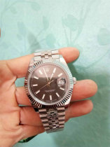Rolex Watches (1546) Rolex Watches (1546)