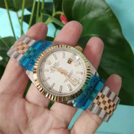 Rolex Watches (1516)
