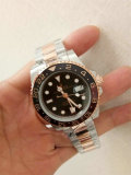 Rolex Watches (1563)